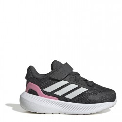 детски,маратонки,adidas,runfalcon,5,trainers,infants,grey,pink