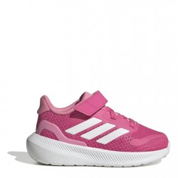 детски,маратонки,разпродажба,adidas,детски,маратонки,adidas,runfalcon,5,trainers,infants,pink,white