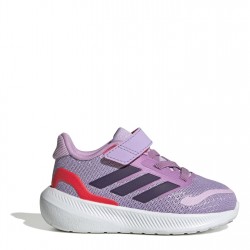 детски,маратонки,разпродажба,adidas,детски,маратонки,adidas,runfalcon,5,trainers,infants,powder,plum