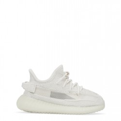 бебешки,обувки,детски,маратонки,yeezy,boost,350,v2,babies,bone