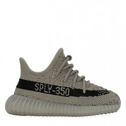 детски,обувки,yeezy,boost,350,v2,babies,granite