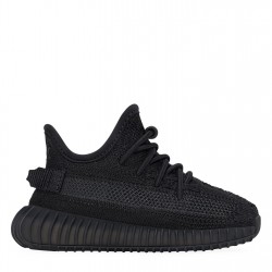 детски,обувки,yeezy,boost,350,v2,babies,onyx