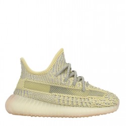 детски,обувки,yeezy,boost,350,v2,babies,antila