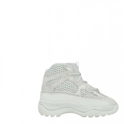 детски,обувки,детски,обувки,yeezy,desert,boots,infants,salt
