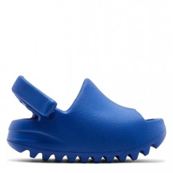 чехли,бебешки,обувки,детски,маратонки,yeezy,back,strap,sliders,babies,azure