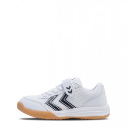 детски,маратонки,hummel,multiplay,ch44,white,black