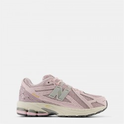 new,balance,1906,sneakers,pink,white
