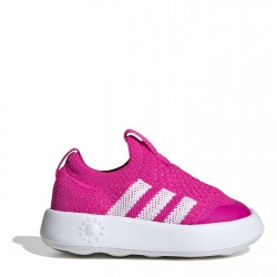детски,обувки,разпродажба,adidas,детски,маратонки,adidas,bubblecomfy,shoes,infants,shock,pink