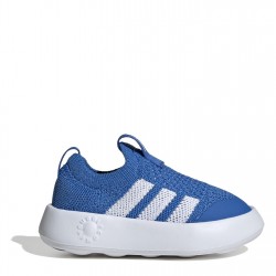 детски,обувки,разпродажба,adidas,детски,маратонки,adidas,bubblecomfy,shoes,infants,bright,royal