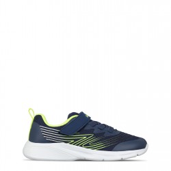 детски,маратонки,slazenger,solace,ch53,blue