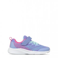 детски,маратонки,slazenger,solace,ch53,lilac