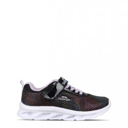 детски,маратонки,slazenger,alie,2.0,ch00,black,multi