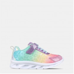 детски,маратонки,детски,маратонки,slazenger,alie,2.0,trainers,childrens,rainbow