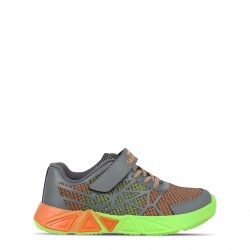 детски,маратонки,slazenger,camo,go,2.0,ch00,grey,orange