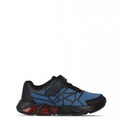 детски,маратонки,slazenger,camo,go,2.0,ch00,black,blue
