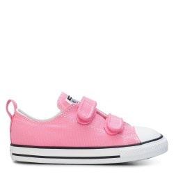 детски,маратонки,детски,маратонки,converse,unisex,kids,chuck,taylor,all,star,2v,canvas,trainers,650,pink