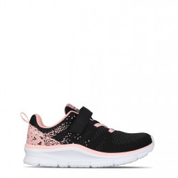 детски,маратонки,детски,маратонки,karrimor,duma,6,girls,running,shoes,black,pink