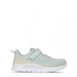 детски,маратонки,детски,маратонки,karrimor,duma,6,girls,running,shoes,green,cream