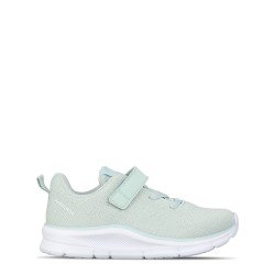 Детски маратонки Karrimor Duma 6 Running Shoes Childs Girls - Mint/White детски,маратонки,детски,маратонки,детски,маратонки,за,бягане,маратонки,за,бягане,karrimor,duma,6,running,shoes,childs,girls,mint,white