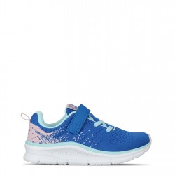 детски,маратонки,детски,маратонки,karrimor,duma,6,girls,running,shoes,light,blue,pink