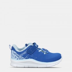 Детски маратонки Karrimor Duma 6 Running Shoes Childs Girls - Lilo & Stitch детски,маратонки,детски,маратонки,за,бягане,детски,маратонки,маратонки,за,бягане,маратонки,за,бягане,с,нисък,свод,маратонки,за,бягане,с,висок,свод,маратонк