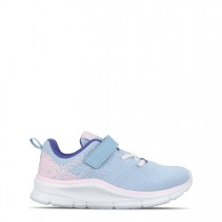 детски,маратонки,детски,маратонки,karrimor,duma,6,girls,running,shoes,sky,blue,pink