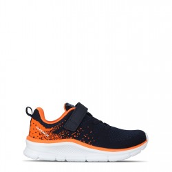 детски,маратонки,детски,маратонки,karrimor,duma,6,child,boys,running,shoes,navy,orange