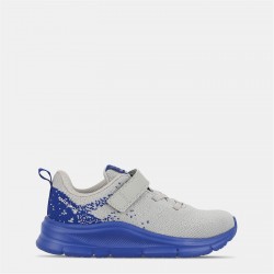 Детски маратонки Karrimor Duma 6 Running Shoes Child Boys - Grey/Blue детски,маратонки,детски,маратонки,за,бягане,детски,маратонки,маратонки,за,бягане,маратонки,за,бягане,с,нисък,свод,маратонки,за,бягане,с,висок,свод,маратонк