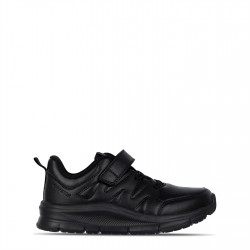 детски,маратонки,детски,маратонки,karrimor,duma,6,child,boys,running,shoes,black,lth,lk