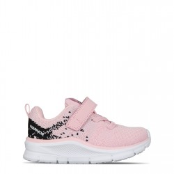 Детски маратонки Karrimor Duma 6 Running Shoes Infants Girls - Pink/Blk/White детски,маратонки,детски,маратонки,за,бягане,детски,маратонки,маратонки,за,бягане,маратонки,за,бягане,karrimor,karrimor,duma,6,running,shoes,infants,girls,p