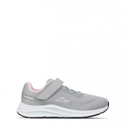 детски,маратонки,slazenger,assent,ch00,grey,pink