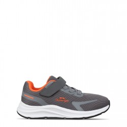 детски,маратонки,slazenger,assent,ch00,grey,orange
