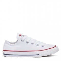 детски,маратонки,детски,обувки,converse,chuck,taylor,ox,infants,trainers,white,102