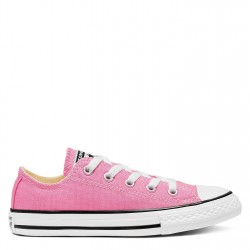 детски,маратонки,бебешки,обувки,converse,chuck,taylor,ox,infants,trainers,pink,650