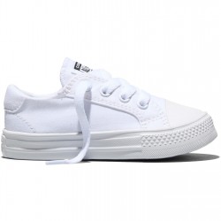 маратонки,детски,летни,маратонки,и,платнени,обувки,разпродажба,converse,детски,обувки,от,текстил,детски,маратонки,converse,kids',canvas,trainers,white