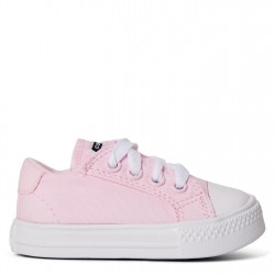 маратонки,детски,летни,маратонки,и,платнени,обувки,разпродажба,converse,детски,обувки,от,текстил,детски,маратонки,converse,kids',canvas,trainers,bloom,whit