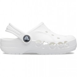 детски,чехли,детски,сандали,разпродажба,crocs,детски,сандали,и,чехли,crocs,baya,clogs,infant,boys,white