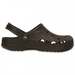 Детски чехли Crocs Baya Clogs Infant Boys - Black детски,чехли,разпродажба,crocs,crocs,baya,clogs,infant,boys,black