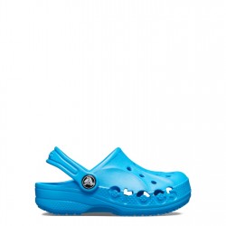 детски,чехли,детски,сандали,разпродажба,crocs,crocs,baya,clogs,infant,boys,ocean