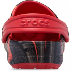 детски,чехли,детски,сандали,разпродажба,crocs,детски,сандали,и,чехли,crocs,baya,clogs,infant,boys,black,multi