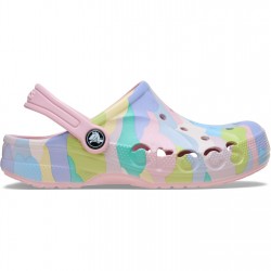 детски,чехли,детски,сандали,разпродажба,crocs,детски,сандали,и,чехли,crocs,baya,clogs,infant,boys,pink,mutli