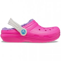 детски,сандали,разпродажба,crocs,детски,сандали,и,чехли,crocs,crocs,classic,lined,ch99,pinkcrush,multi