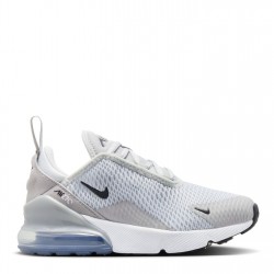 детски,маратонки,разпродажба,nike,детски,маратонки,nike,air,max,270,childrens,trainers,grey,black