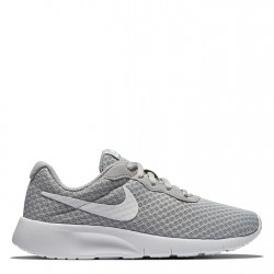 Детски маратонки Nike Tanjun Trainers Child Boys - Grey/White детски,маратонки,детски,маратонки,nike,tanjun,trainers,child,boys,grey,white