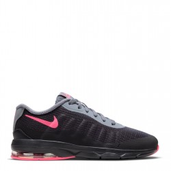 Детски маратонки Nike Air Max Invigor Print Pre-School Child Girls Trainers - Blk/Racer Pink детски,маратонки,маратонки,за,училище,ученически,обувки,кецове,за,училище,разпродажба,nike,детски,маратонки,nike,air,max,invigor,print,pre,school,child,gir