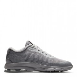 детски,маратонки,разпродажба,nike,детски,маратонки,nike,air,max,invigor,print,pre,school,child,girls,trainers,grey,pink