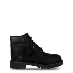 обувки,timberland,boys,6,inch,rugged,hiker,boots,black,nb