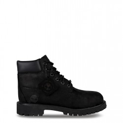 обувки,timberland,boys',6,inch,rugged,hiker,boots,black,nb
