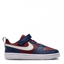разпродажба,nike,детски,маратонки,nike,court,borough,low,recraft,red,navy