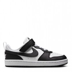 разпродажба,nike,детски,маратонки,nike,court,borough,low,recraft,panda